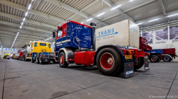 20250905-Metropole-Druten-00566